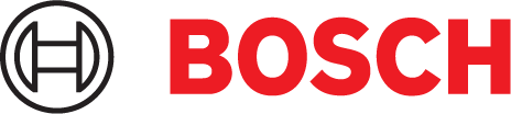 bosch-clr