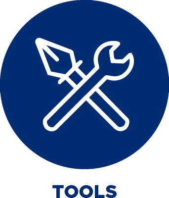 brady_microsite_tools