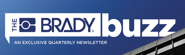 brady_the_buzz_newsletter_q3_2026