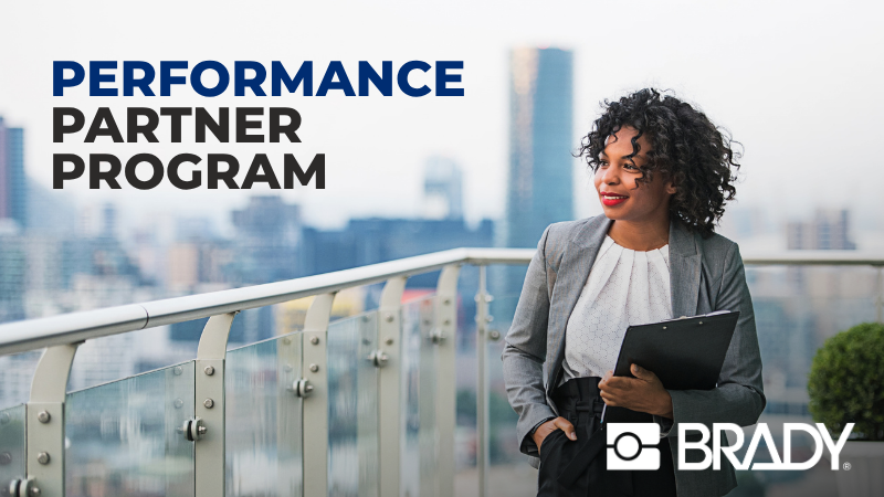 performance-partner-program-image-for-home-page