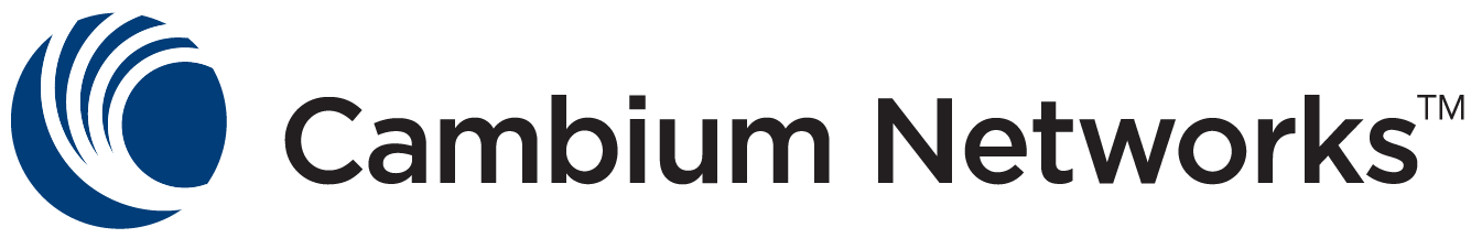 cambium-networks-logo-01