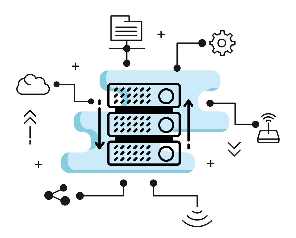 routing-and-switching