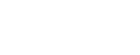 cisco_rev