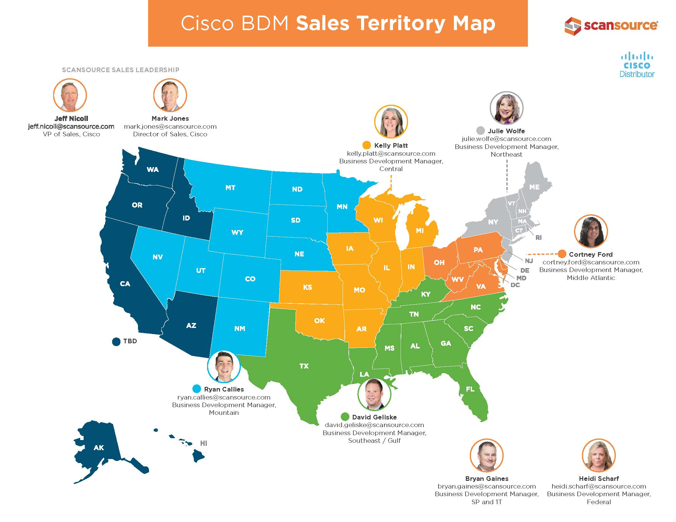 bdm-territory-map