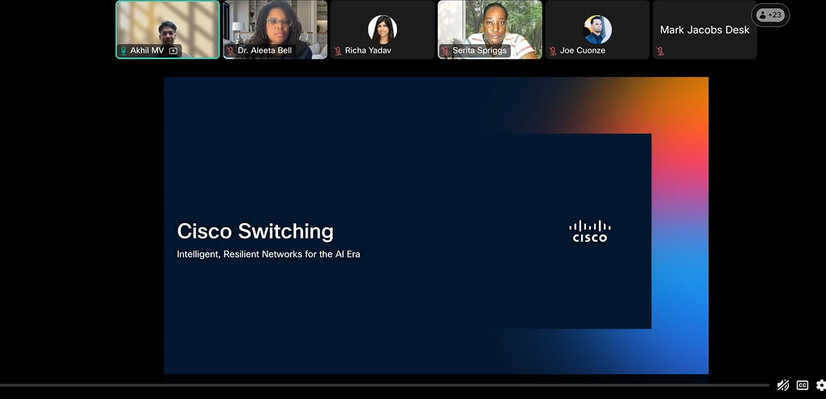 evolve-cisco-roundtable-secure-switching-thumbnail