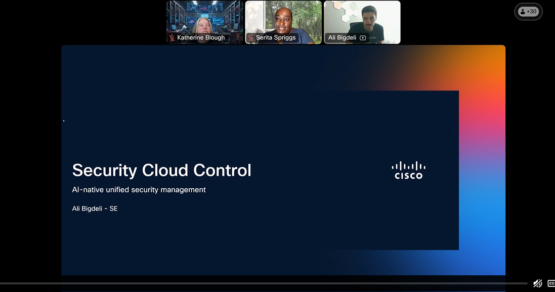 evolve-dashboard-deep-dive-security-cloud-control-thumbnail