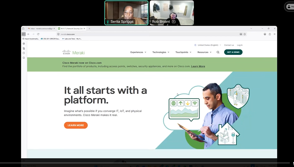 quick-tech-talk-setting-up-a-meraki-network-thumbnail