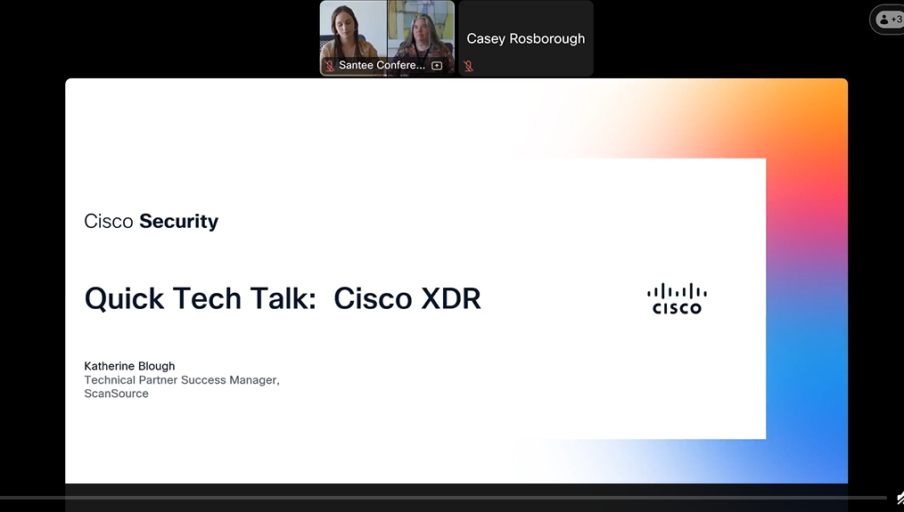 quick-tech-talk-xdr-the-key-to-breach-protection-thumbnail