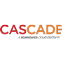 cascade_logo_clr