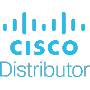 cisco-distributor