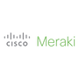 cisco-meraki