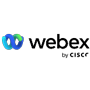 cisco_webex_logo_-_brandlogosnetsvg