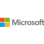 microsoft_clr