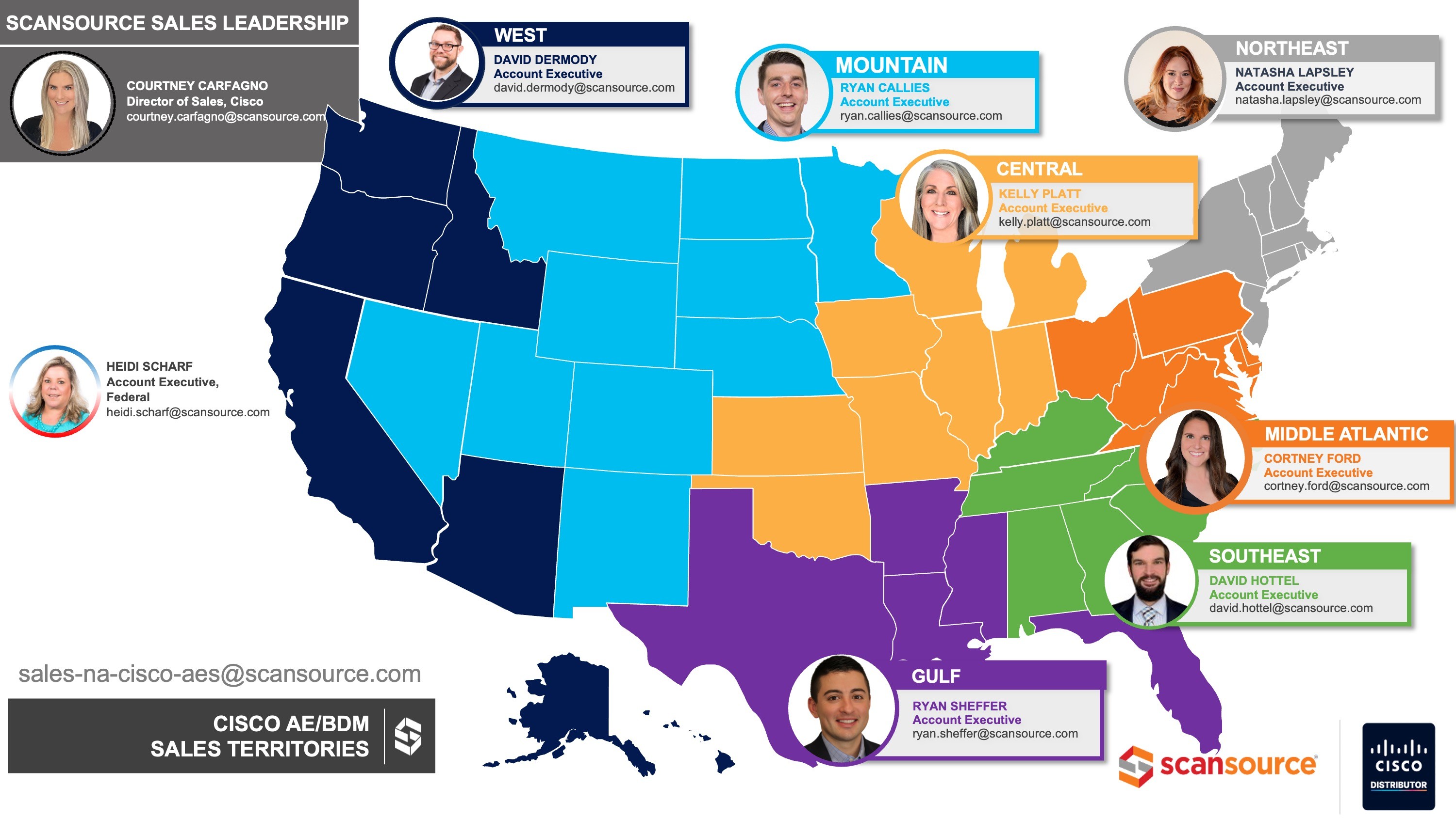 updated-ae-map-for-site