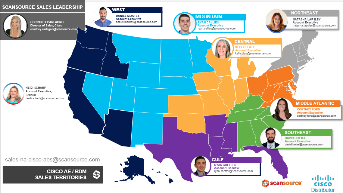 updated-ae-map-for-site