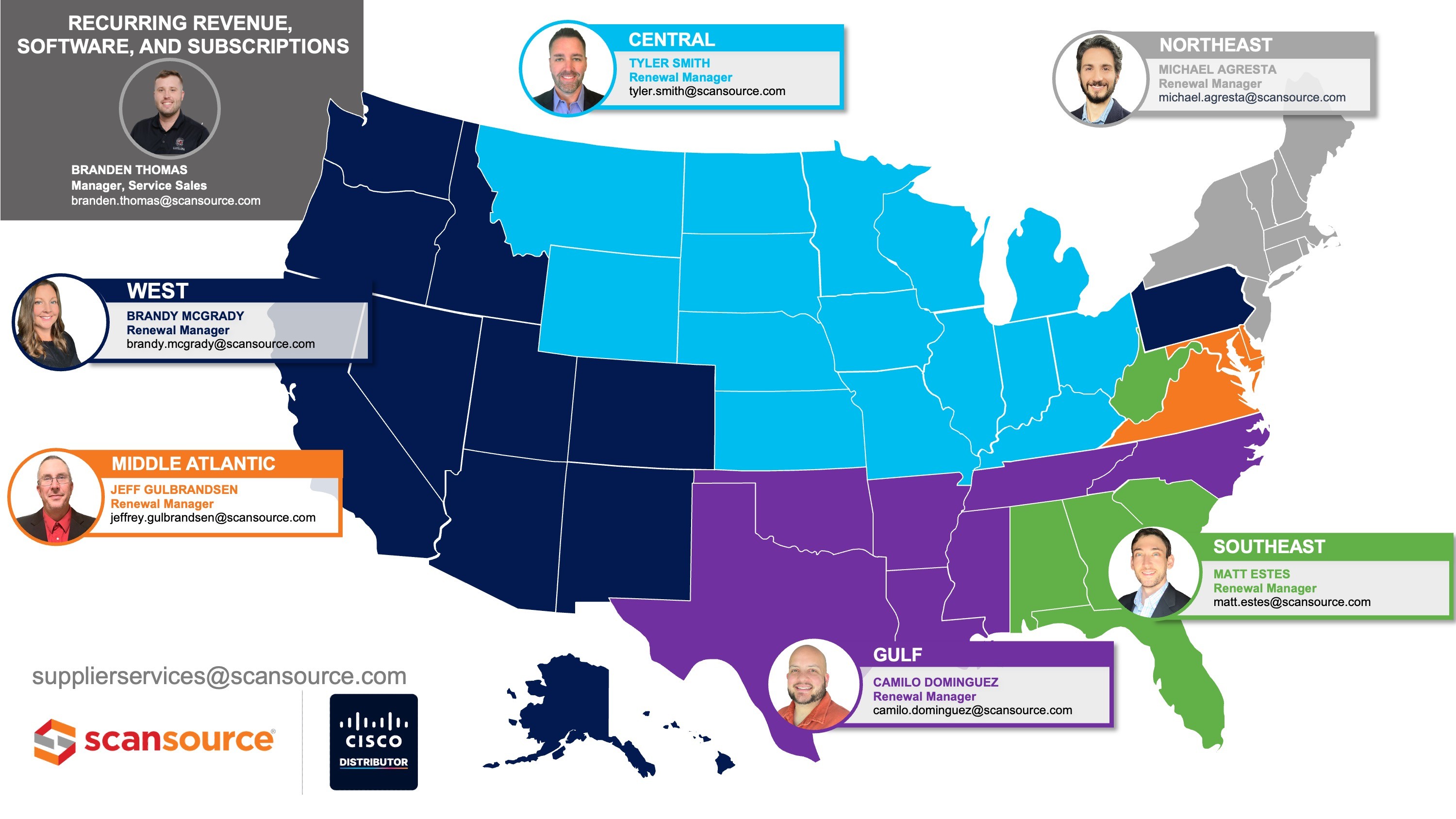 updated-renewal-map-for-site