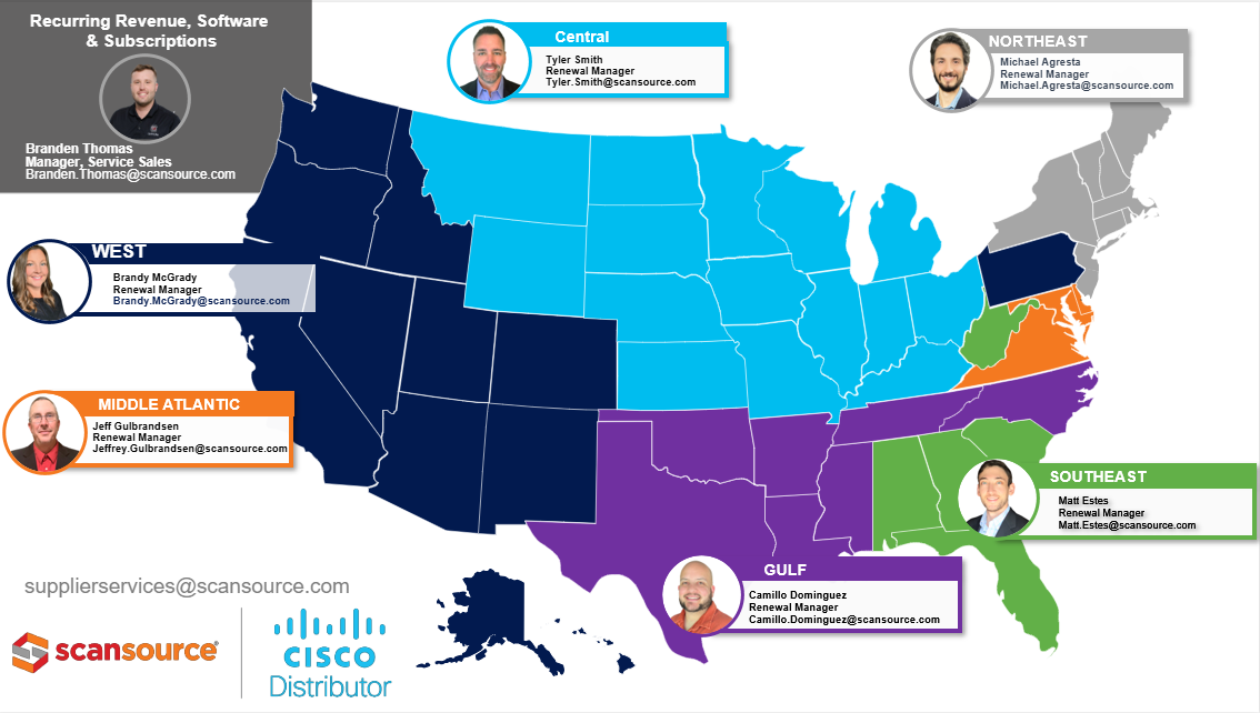 updated-renewal-map-for-site