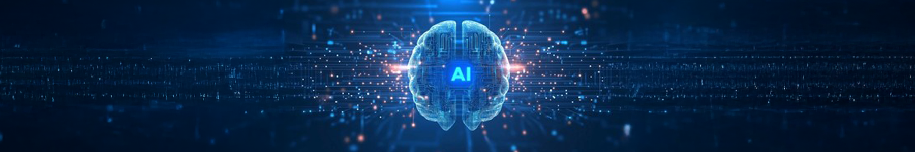 ai-photo-1800x300