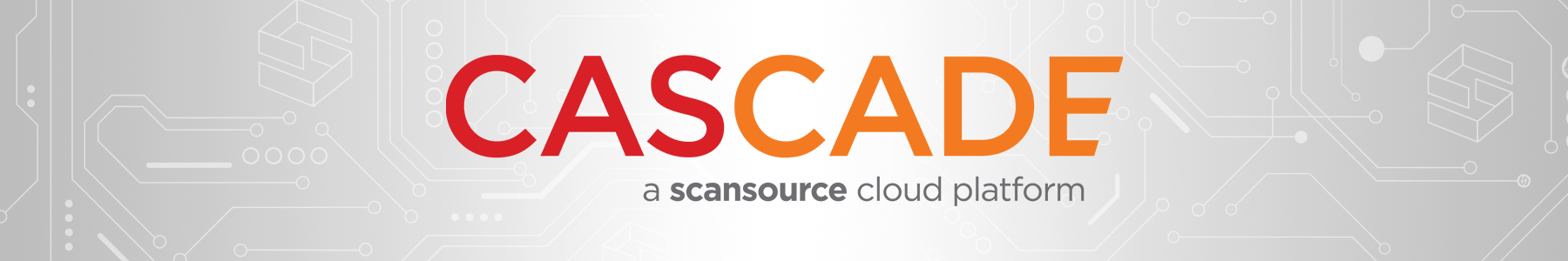 cascade-banner-1800x300