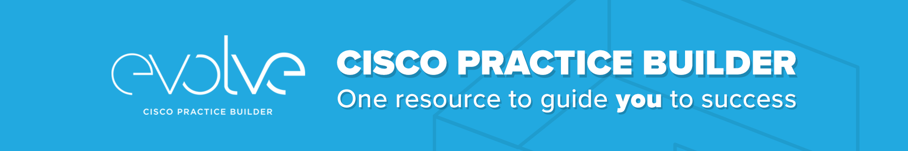 evolve-banner-1800x300