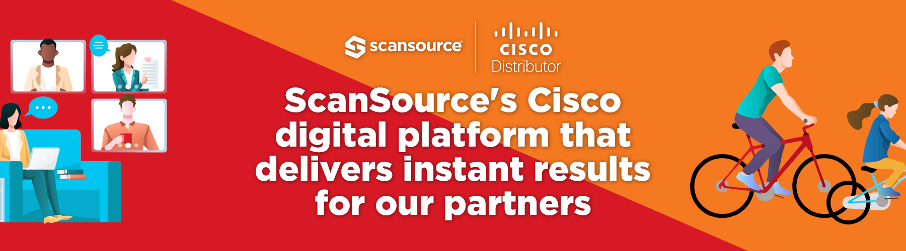 2325366-cascade-landing-page-banner-1800x500-1