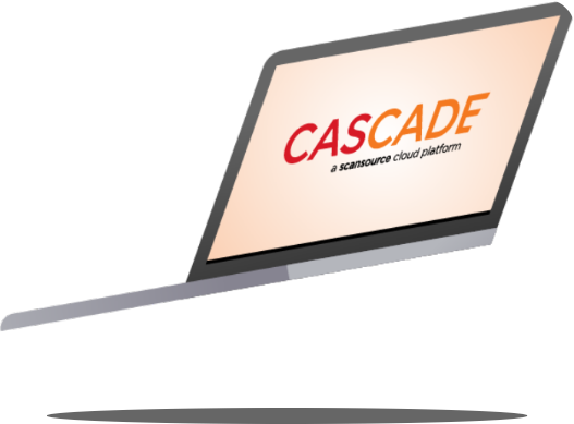 cascade-laptop-image