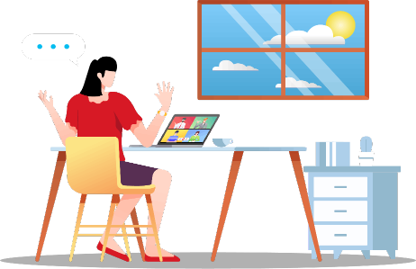 lp_desk_animation_window