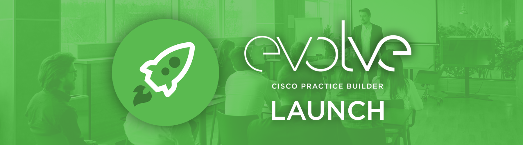 evolve_launch_banner