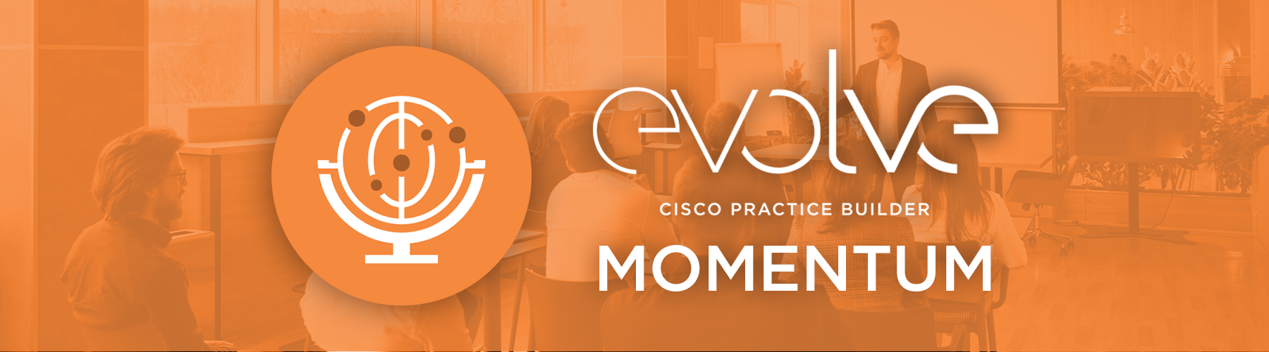 evolve_momentum_banner