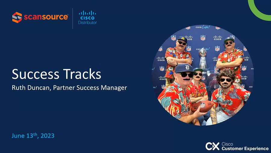 imgi_7_cisco_101_back_to_basic_thumbnail