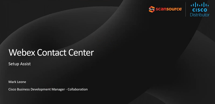 imgi_15_cisco_101_back_to_basic_thumbnail