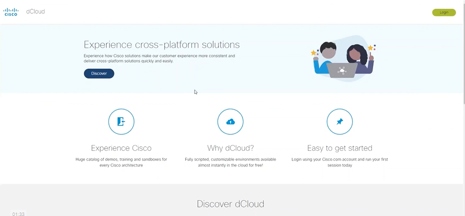 imgi_20_cisco_meraki_thumbnail