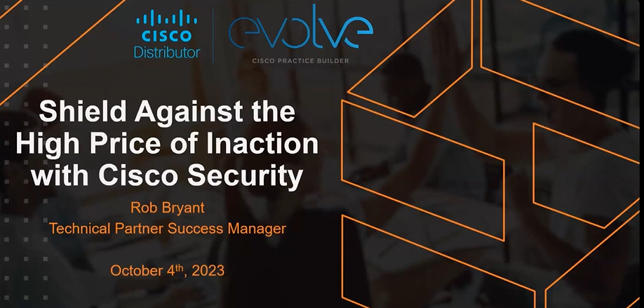 imgi_21_cisco_security_shield_against_the_high_price_thumbnail