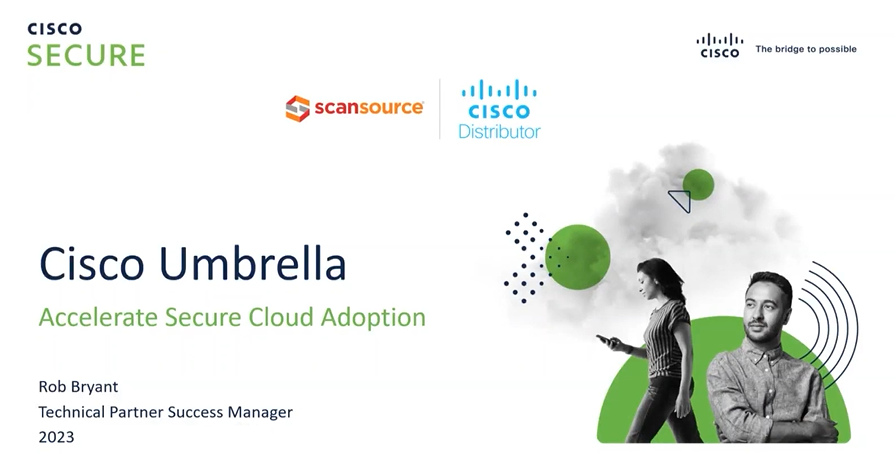imgi_24_cisco_security_updates_with_umbrella_thumbnail