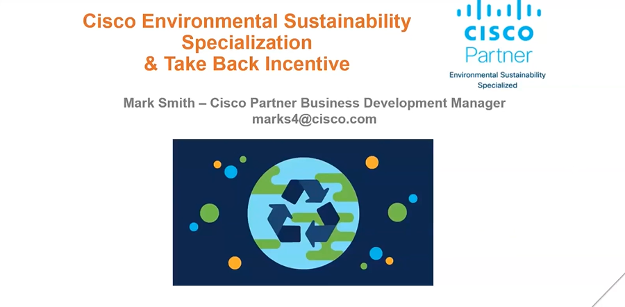 imgi_26_cisco_enterprise_networking_environmental_sustainability_thumbnail