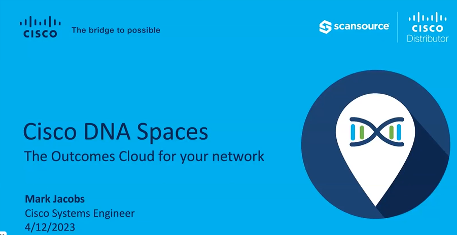 imgi_28_cisco_enterprise_networking_dna_spaces_thumbnail