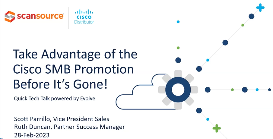 imgi_33_cisco_smb_promotion_thumbnail