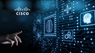 ai--ready-infrastructure-reseller-benefits-photo