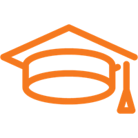 education_400