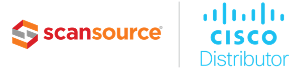cisco-scansource_lockup_clr_800