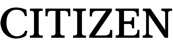 citizen_logo_scaled