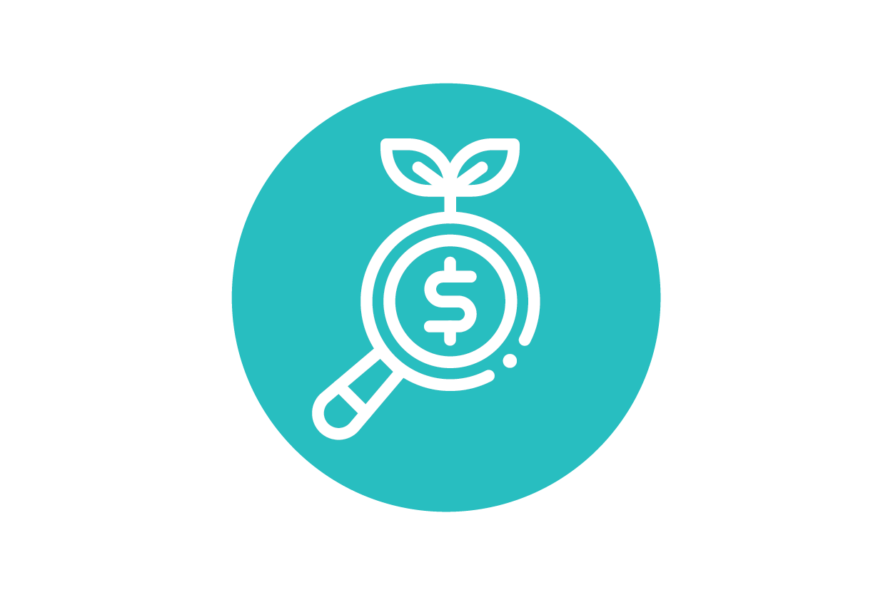 clover-earn