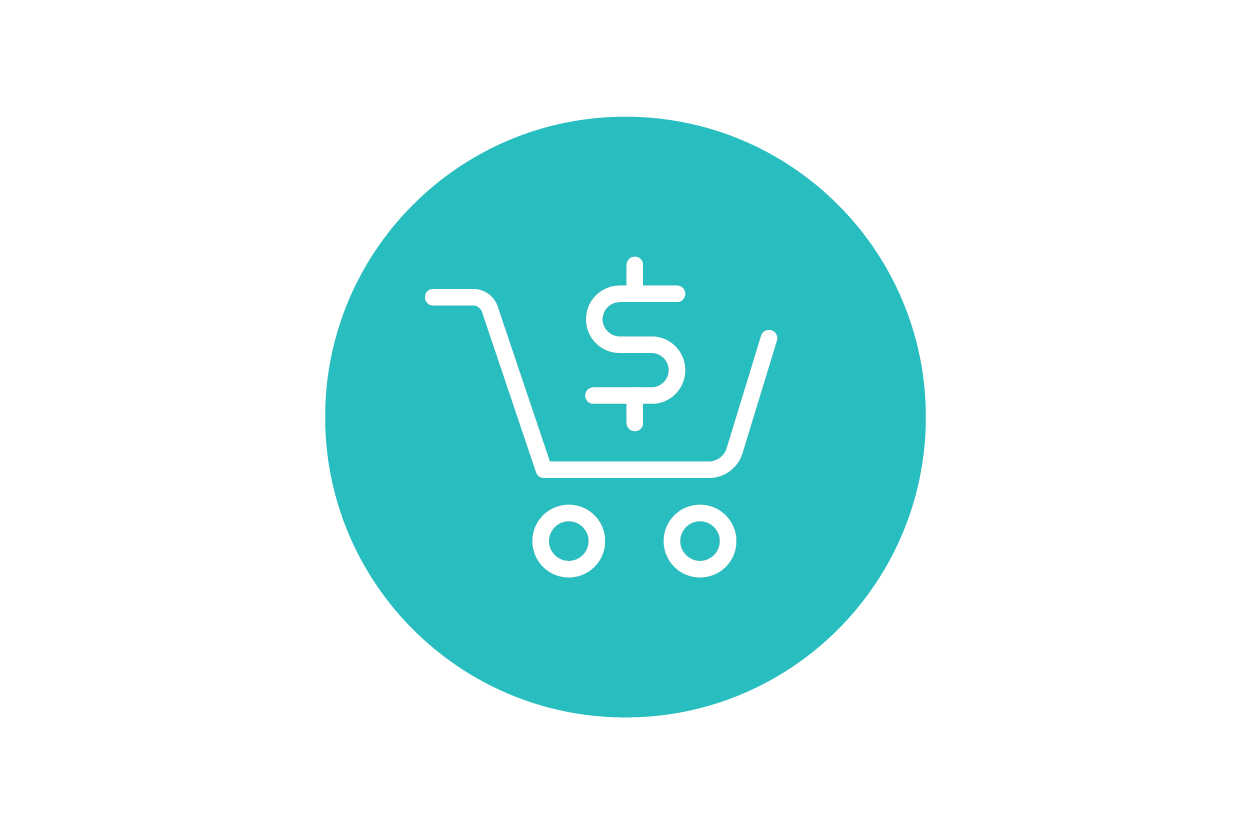 clover-purchase