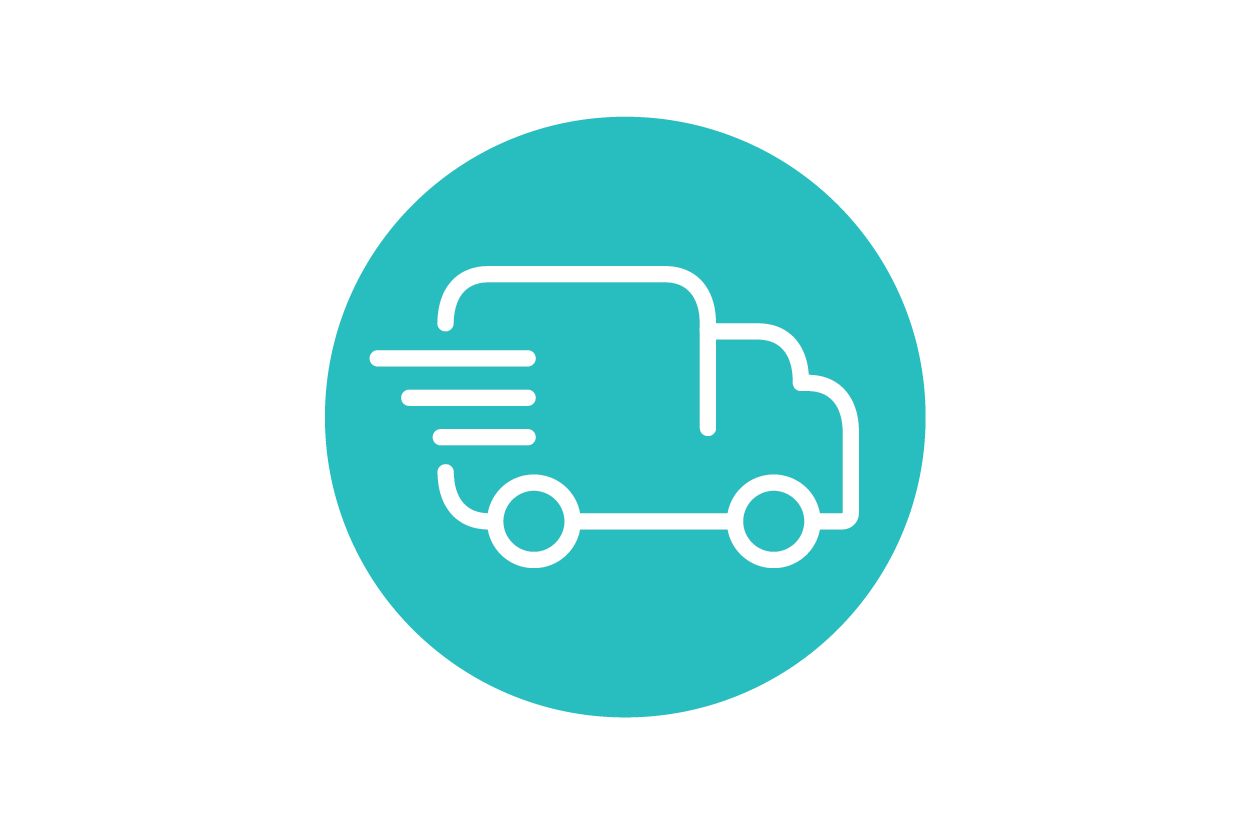clover-shipanddeliver