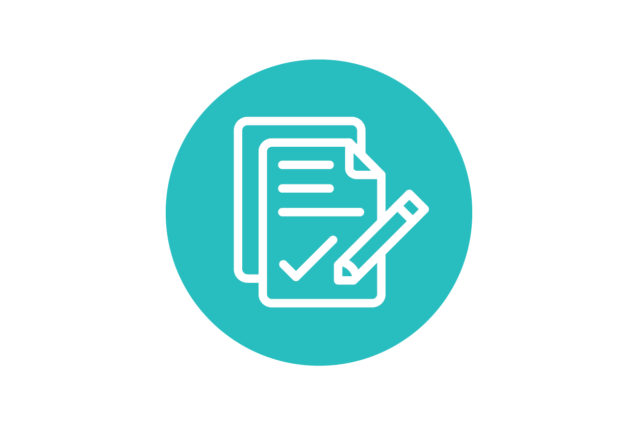 clover-signup