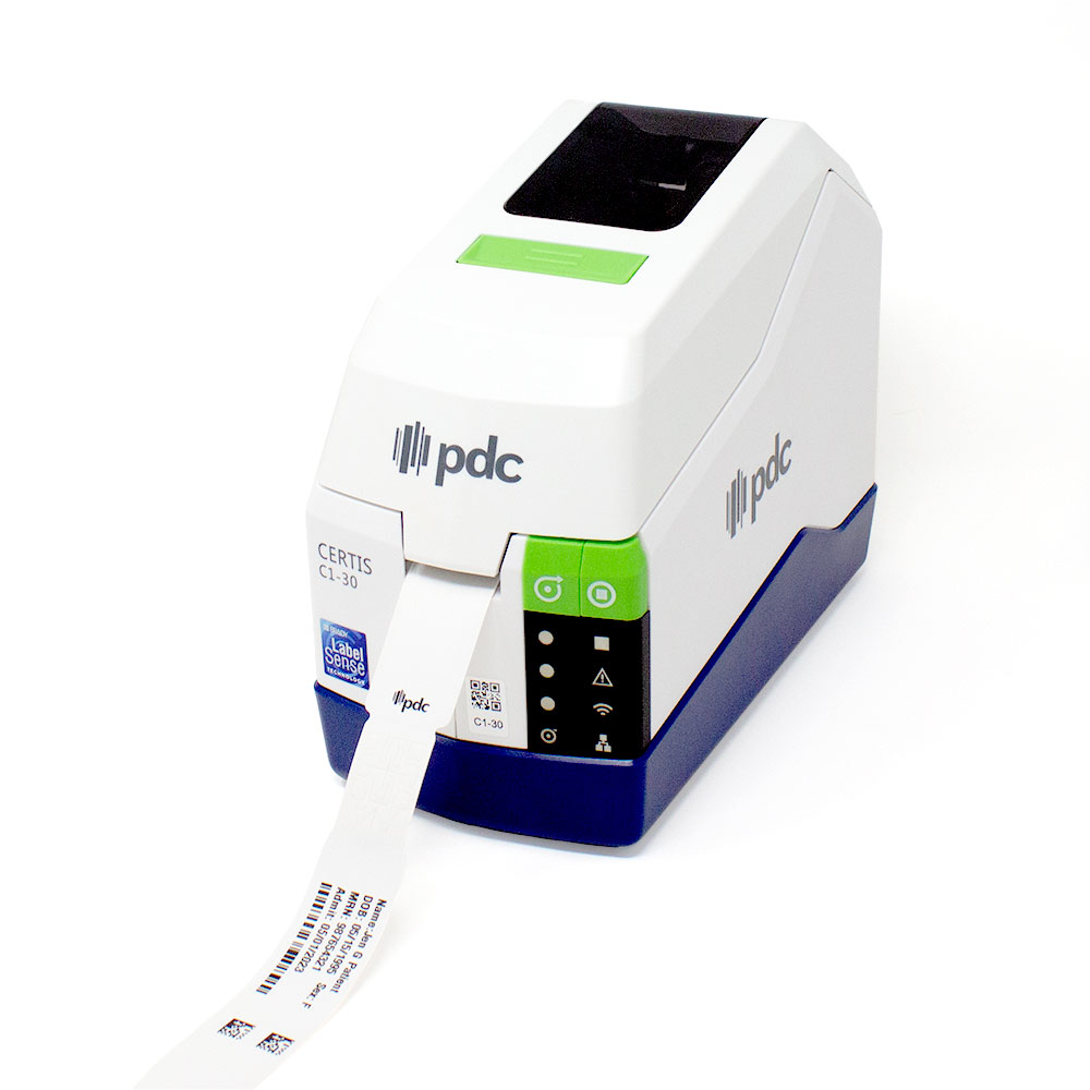 5-left_wifi_printedband