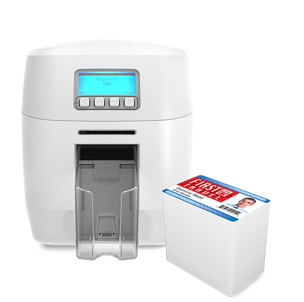 magicard_600_white_front-with-printed-card-stacksquare