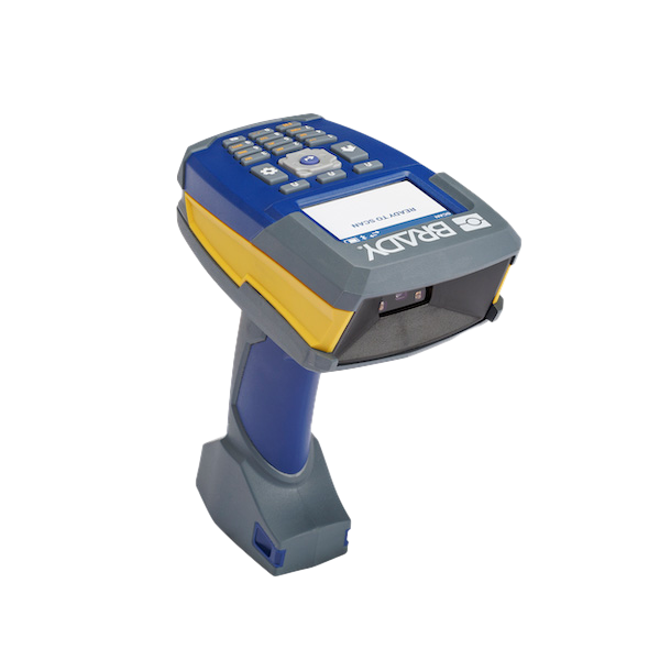 v4500nobg