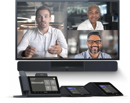 crestron_flex-family-02_v1