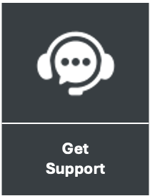 get-support-logo